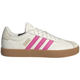 Dámské boty Adidas Vl Court 3.0