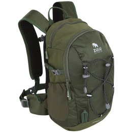Batoh Zulu Dundee 12 L