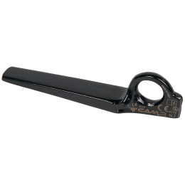 Skoba Camp Lost Arrow 130 mm