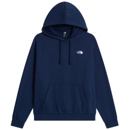 Pánská mikina The North Face M Evolution Simple Dome Regular Hoodie