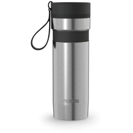 Hrnek Primus Mika Wide Insulated 0,5L