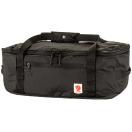 Cestovní taška Fjällräven High Coast Duffel 36