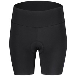 Dámské cyklistické kraťasy Etape Terry