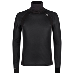 Pánská bunda Montura Vertigo Octa High Neck Maglia