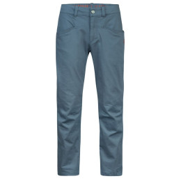 Pánské kalhoty Rafiki Rodellar