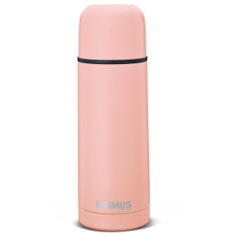 Termoska Primus Classic Light Vacuum Bottle 0.75L
