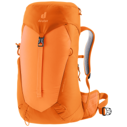 Dámský batoh Deuter AC Lite 22 SL