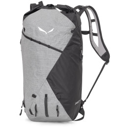 Batoh Salewa Nxt 25L