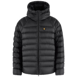 Pánská bunda Fjällräven Bergtagen Down Jacket M