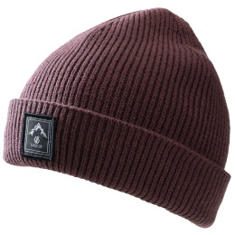 Čepice Dare 2b Rider Beanie