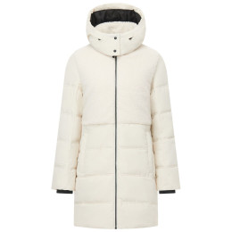 Dámský kabát Dare 2b Borg Parka Jacket