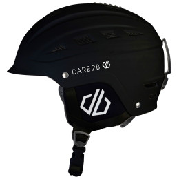 Lyžařská přilba Dare 2b Cohere Helmet