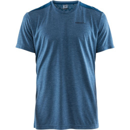 Pánské triko Craft Charge