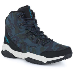 Dětské boty Loap Hodge