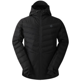 Pánská lyžařská bunda Dare 2b Ollie III Jacket