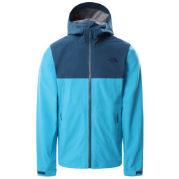 Pánská bunda The North Face Apex Flex Futurelight Jacket