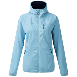 Dámská bunda Dare 2b Lexan III Softshell