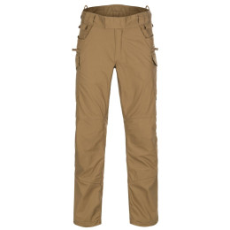 Pánské kalhoty Helikon-Tex Pilgrim Pants®