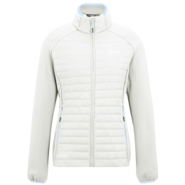 Dámská bunda Regatta Women’s Clumber Hybrid