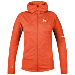 Dámská mikina Hannah Meda Hoody