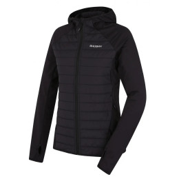 Dámská mikina Husky Arya L