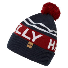 Zimní čepice Helly Hansen Ridgeline Beanie