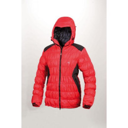 Pánská bunda Ferrino Morning Frost