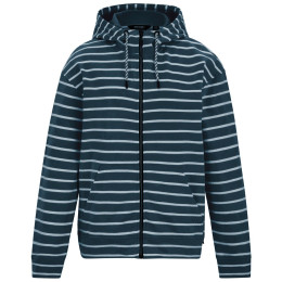 Dámská mikina Regatta Bayletta Hoody