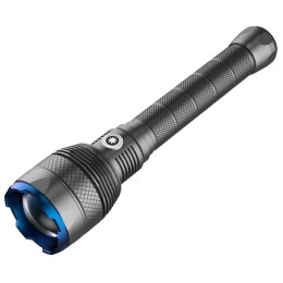 Baterka Viking Technology B7802