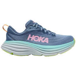 Dámské boty Hoka W Bondi 8