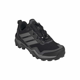 Dámské turistické boty Adidas Terrex Skychaser Gt