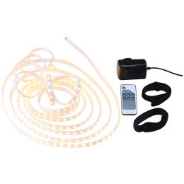 Světlo Vango Sunbeam Flexi Light 2M