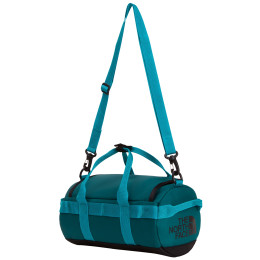 Taška přes rameno The North Face Base Camp Duffel Shoulder Bag