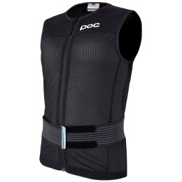 Chránič páteře POC Spine VPD air vest W-uranium black