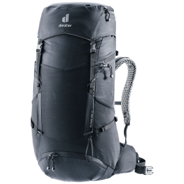 Turistický batoh Deuter Futura Pro 32