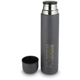 Termoska Zulu Vacuum Flask 1L