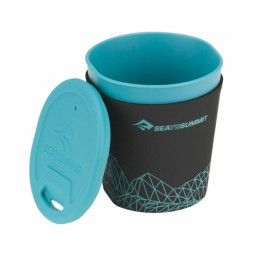 Hrnek Sea to Summit Delta Light Insulmug