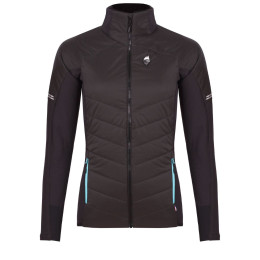 Dámská bunda High Point Brilant Lady Hybrid