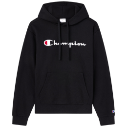 Pánská mikina Champion Hooded Sweatshirt M INC
