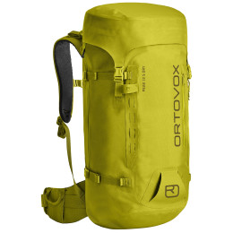 Batoh Ortovox Peak 38 S Dry