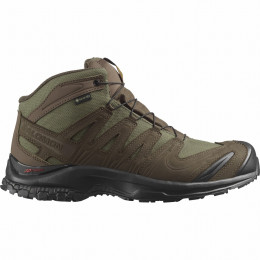 Pánské boty Salomon Xa Tracker Gore-Tex