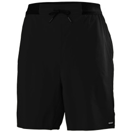 Pánské kraťasy Helly Hansen Tech Trail Short HH