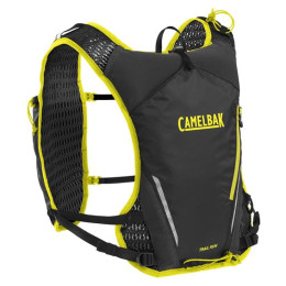 Běžecká vesta Camelbak Trail Run Vest