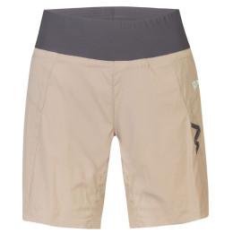 Dámské kraťasy Rafiki Noia