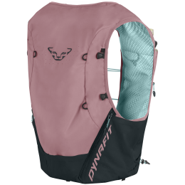 Běžecká vesta Dynafit Ultra 12 Vest