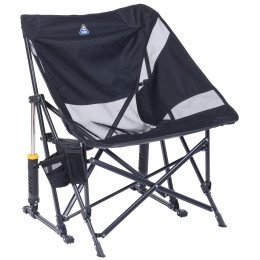 Židle GCI Pod Rocker Elite