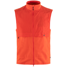 Pánská vesta Fjällräven Hoja Adventure Vest M