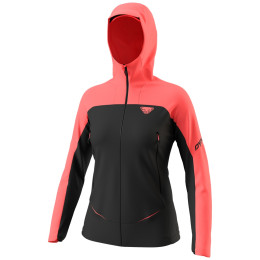 Dámská bunda Dynafit Ridge Dst Jkt W