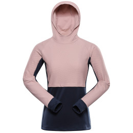 Dámská mikina Alpine Pro Feza 2