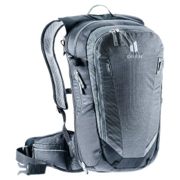 Batoh Deuter Compact EXP 14